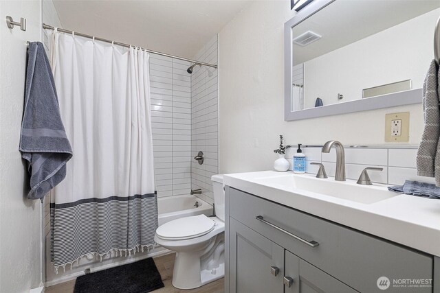 441 SE 12th St, College Place, WA 99324 - photo 19