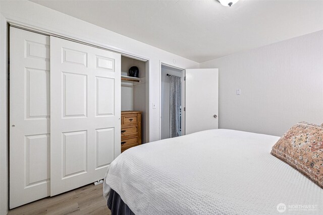 441 SE 12th St, College Place, WA 99324 - photo 21