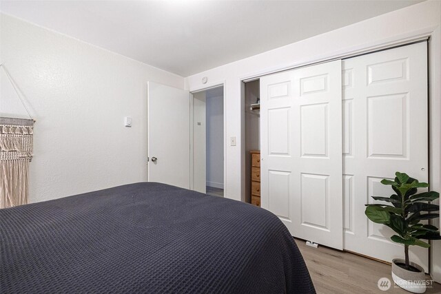 441 SE 12th St, College Place, WA 99324 - photo 23