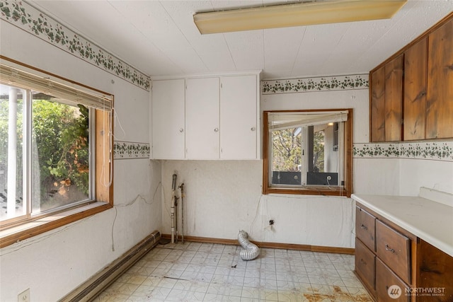 1403 Lower Sunnyslope, Wenatchee, WA 98801 - photo 13