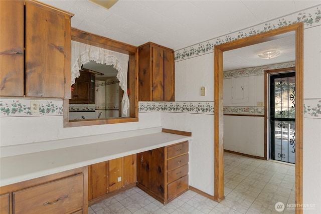 1403 Lower Sunnyslope, Wenatchee, WA 98801 - photo 10