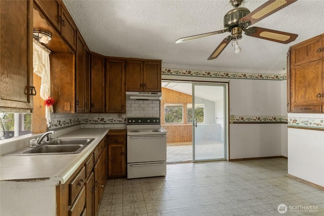 1403 Lower Sunnyslope, Wenatchee, WA 98801 - photo 8