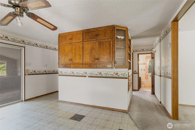 1403 Lower Sunnyslope, Wenatchee, WA 98801 - photo 14