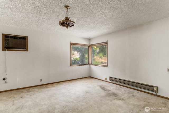 1403 Lower Sunnyslope, Wenatchee, WA 98801 - photo 15