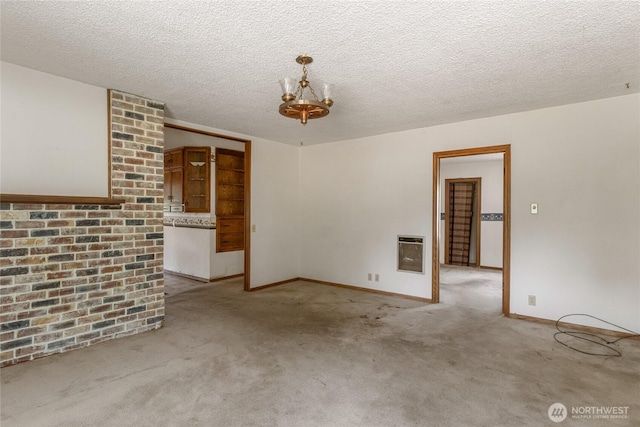 1403 Lower Sunnyslope, Wenatchee, WA 98801 - photo 6