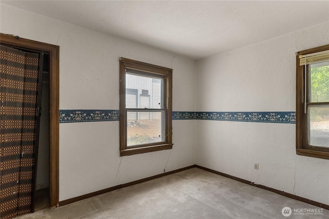 1403 Lower Sunnyslope, Wenatchee, WA 98801 - photo 16