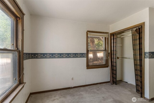 1403 Lower Sunnyslope, Wenatchee, WA 98801 - photo 17