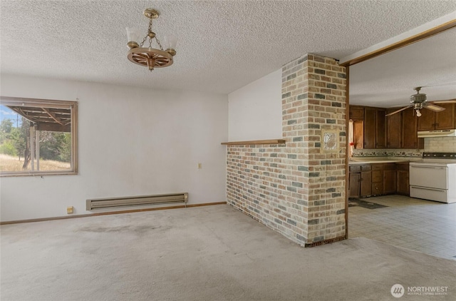 1403 Lower Sunnyslope, Wenatchee, WA 98801 - photo 7