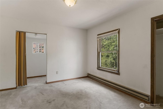 1403 Lower Sunnyslope, Wenatchee, WA 98801 - photo 18