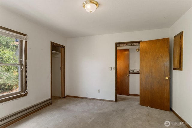 1403 Lower Sunnyslope, Wenatchee, WA 98801 - photo 19