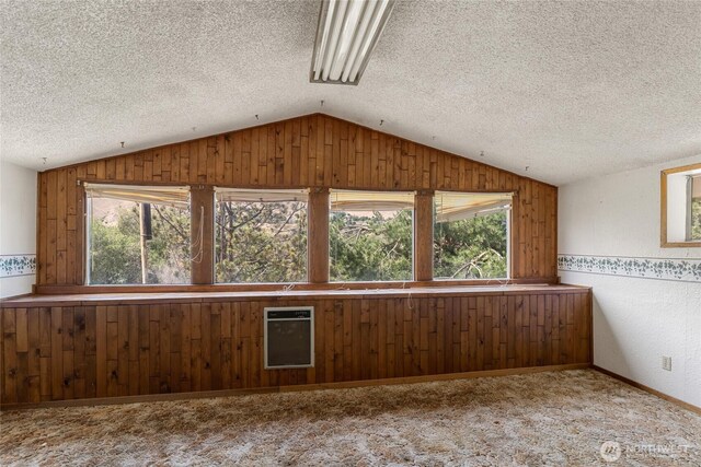 1403 Lower Sunnyslope, Wenatchee, WA 98801 - photo 11