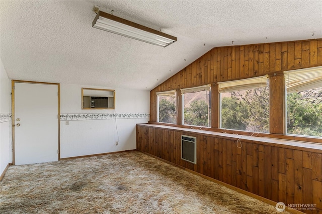 1403 Lower Sunnyslope, Wenatchee, WA 98801 - photo 12