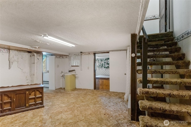 1403 Lower Sunnyslope, Wenatchee, WA 98801 - photo 23