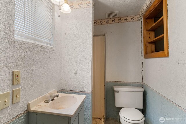 1403 Lower Sunnyslope, Wenatchee, WA 98801 - photo 21
