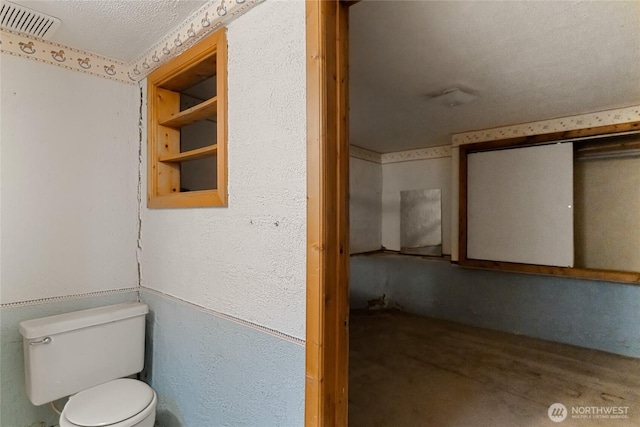 1403 Lower Sunnyslope, Wenatchee, WA 98801 - photo 22