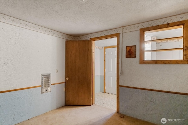 1403 Lower Sunnyslope, Wenatchee, WA 98801 - photo 20