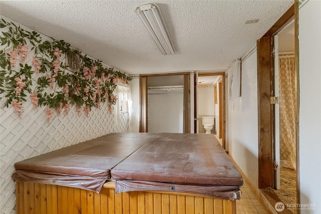 1403 Lower Sunnyslope, Wenatchee, WA 98801 - photo 25
