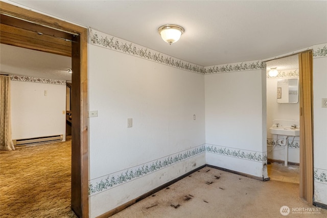 1403 Lower Sunnyslope, Wenatchee, WA 98801 - photo 24