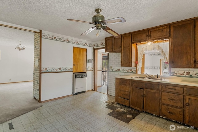 1403 Lower Sunnyslope, Wenatchee, WA 98801 - photo 9