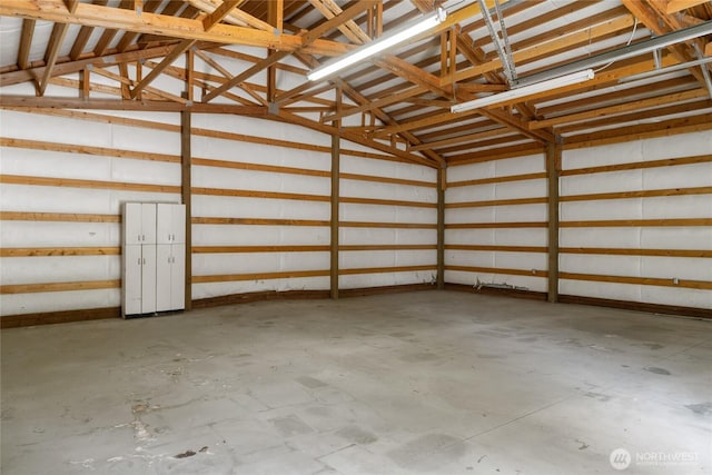 1403 Lower Sunnyslope, Wenatchee, WA 98801 - photo 4