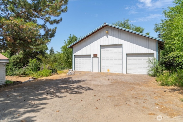 1403 Lower Sunnyslope, Wenatchee, WA 98801 - photo 3
