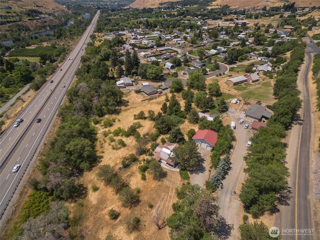 1403 Lower Sunnyslope, Wenatchee, WA 98801 - photo 5