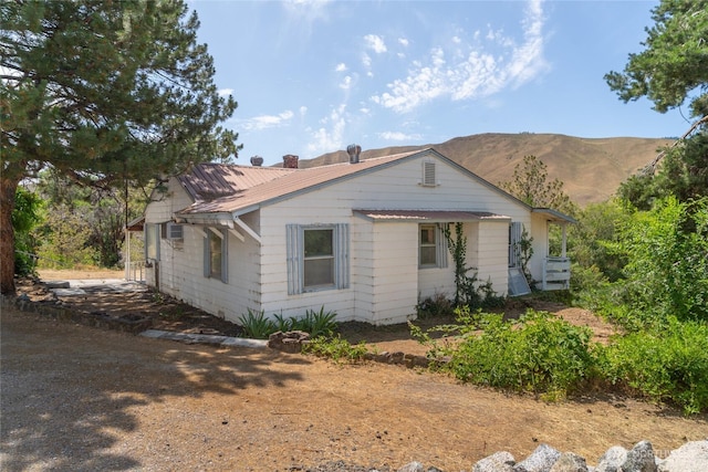 1403 Lower Sunnyslope, Wenatchee, WA 98801 - photo 27