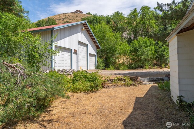 1403 Lower Sunnyslope, Wenatchee, WA 98801 - photo 26