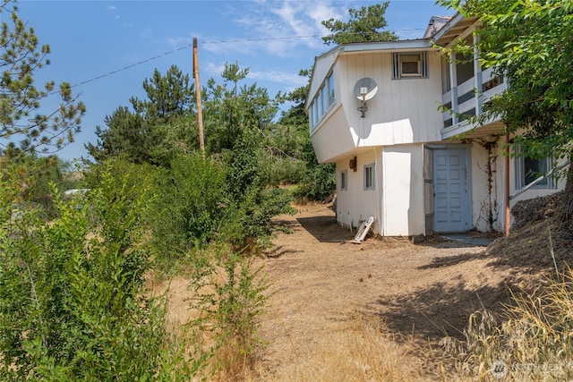 1403 Lower Sunnyslope, Wenatchee, WA 98801 - photo 28
