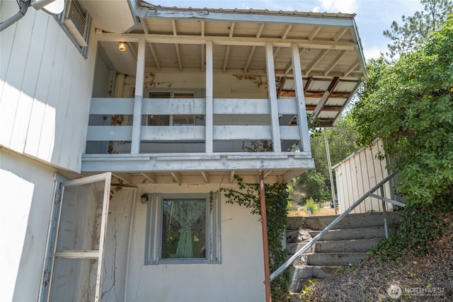 1403 Lower Sunnyslope, Wenatchee, WA 98801 - photo 29