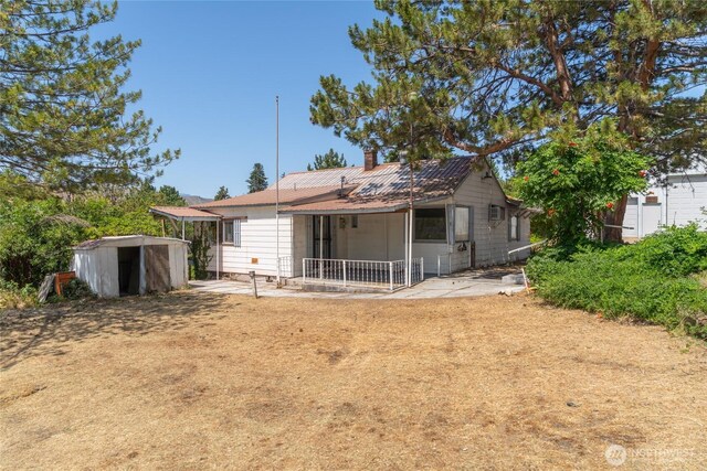 1403 Lower Sunnyslope, Wenatchee, WA 98801 - photo 30