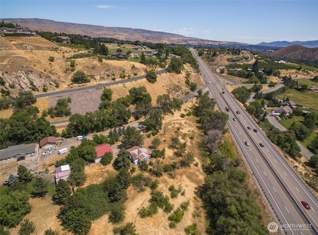 1403 Lower Sunnyslope, Wenatchee, WA 98801 - photo 31