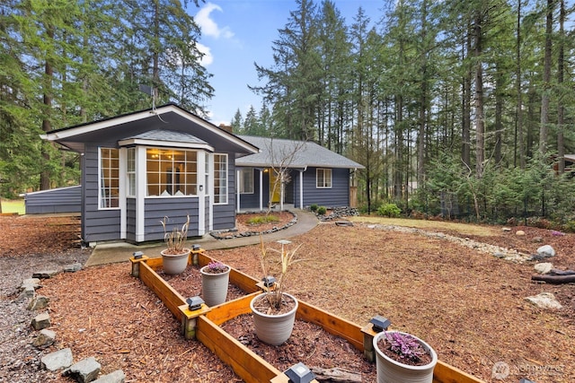 11107 Tahoma Dr, Anderson Island, WA 98303 - photo 2