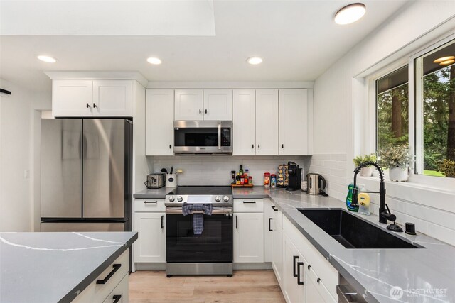 11107 Tahoma Dr, Anderson Island, WA 98303 - photo 12