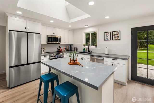 11107 Tahoma Dr, Anderson Island, WA 98303 - photo 13