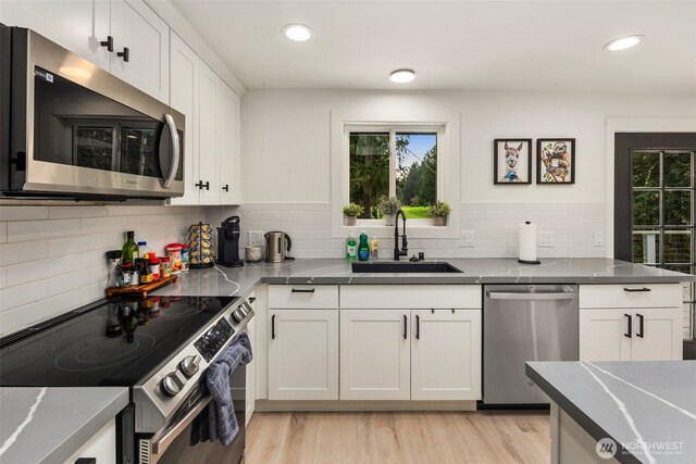 11107 Tahoma Dr, Anderson Island, WA 98303 - photo 14