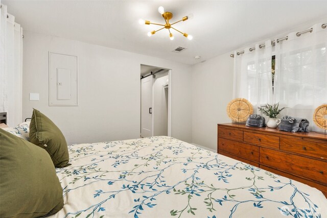 11107 Tahoma Dr, Anderson Island, WA 98303 - photo 20