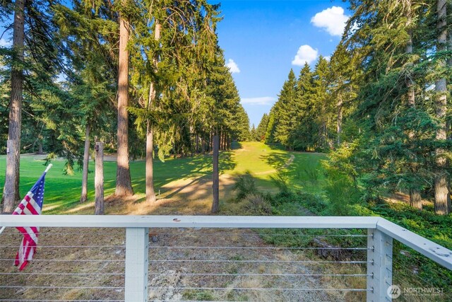 11107 Tahoma Dr, Anderson Island, WA 98303 - photo 38