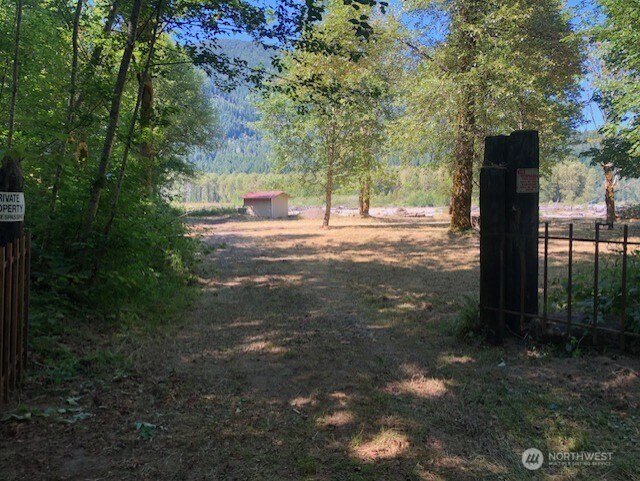 182 Burton Creek Rd, Randle, WA 98377 - photo 2