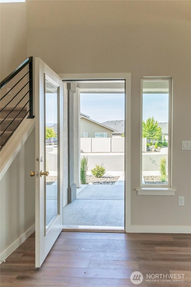 2908 N Yale Ct, Ellensburg, WA 98926 - photo 3