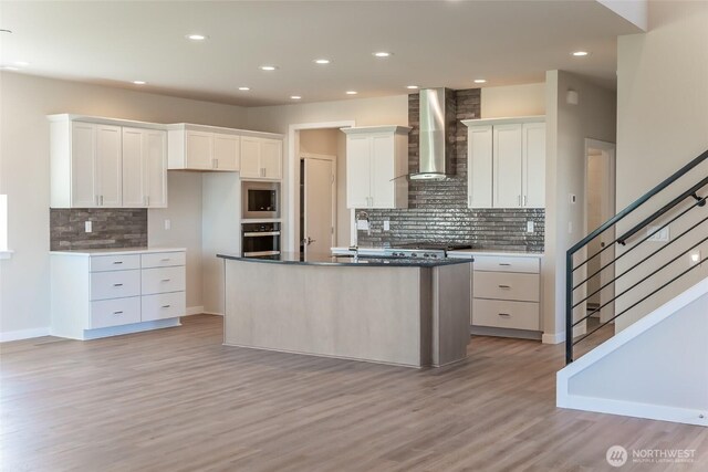 2908 N Yale Ct, Ellensburg, WA 98926 - photo 10