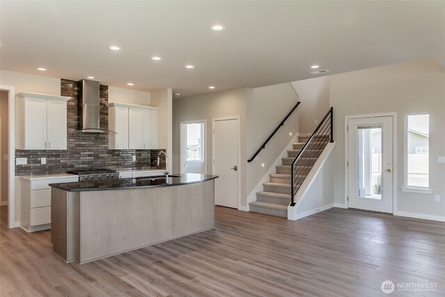2908 N Yale Ct, Ellensburg, WA 98926 - photo 11