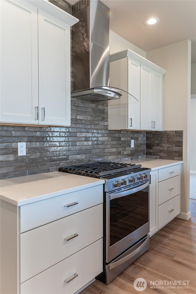 2908 N Yale Ct, Ellensburg, WA 98926 - photo 12