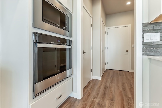 2908 N Yale Ct, Ellensburg, WA 98926 - photo 15