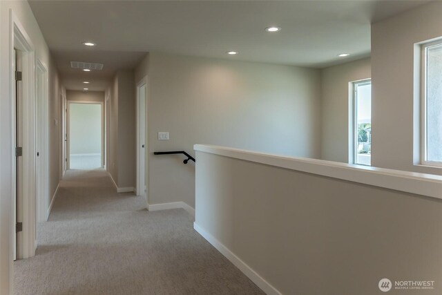2908 N Yale Ct, Ellensburg, WA 98926 - photo 19