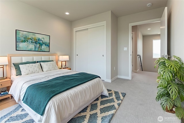 2908 N Yale Ct, Ellensburg, WA 98926 - photo 20