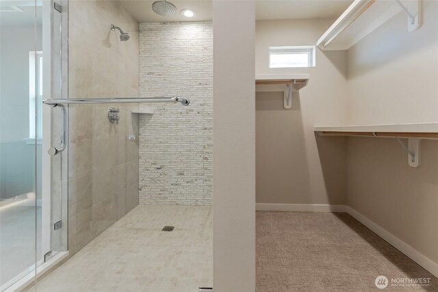 2908 N Yale Ct, Ellensburg, WA 98926 - photo 25