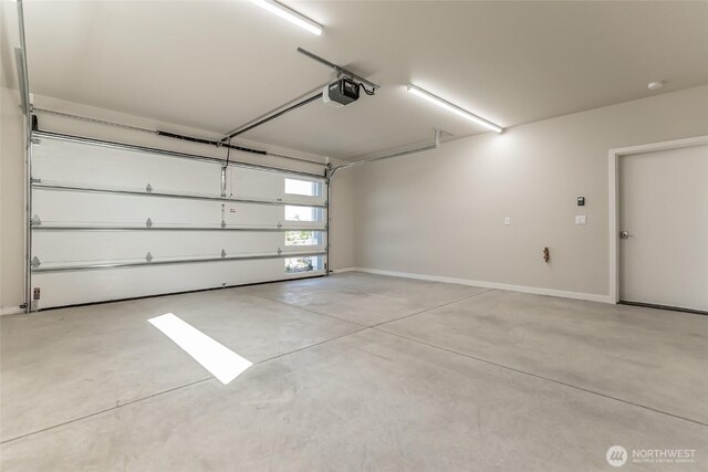 2908 N Yale Ct, Ellensburg, WA 98926 - photo 31