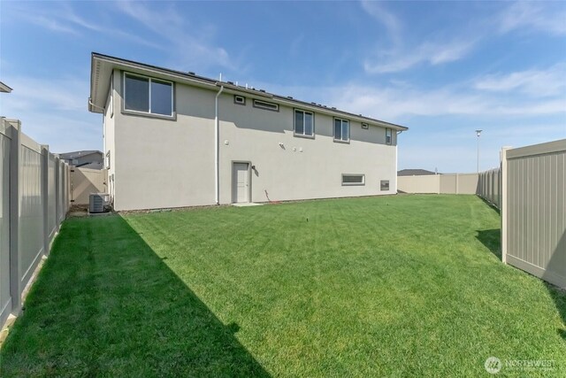 2908 N Yale Ct, Ellensburg, WA 98926 - photo 33