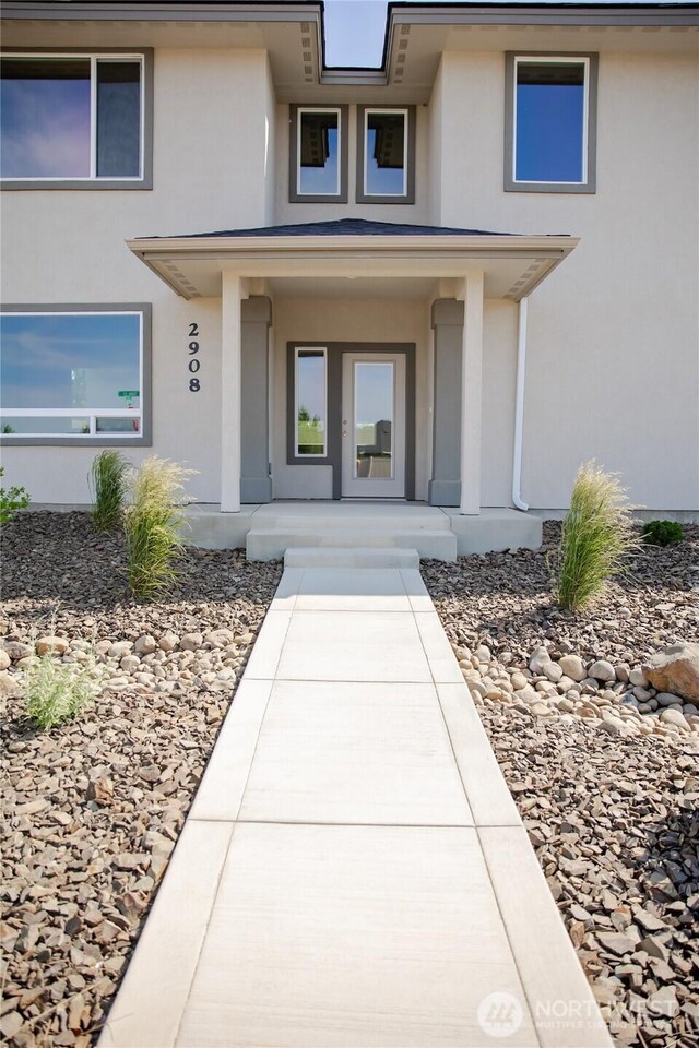 2908 N Yale Ct, Ellensburg, WA 98926 - photo 34